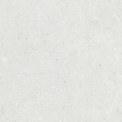 Pastorelli, Biophilic, P009458 Biophilic BI White nat. 20mm