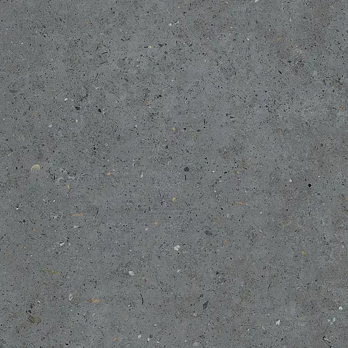 Pastorelli Ceramiche, Biophilic, P009460 Biophilic BI Dark Grey rett. 20mm