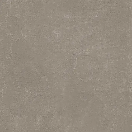 Pastorelli Ceramiche, Colorful, P010514 Colorful CF Mud grip rett