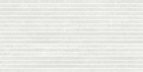 Pastorelli Ceramiche, Colorful, P010543 Colorful Modernist CF Cotton