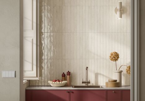 Tile Pastorelli Colour Up