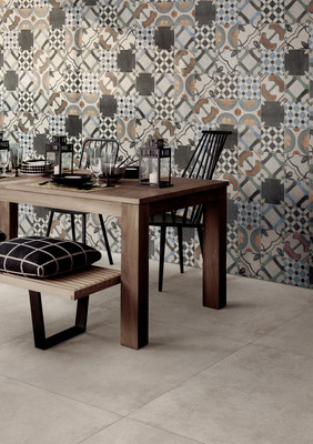 Decorativa Tiles By Pastorelli From 3 In New York Delivery