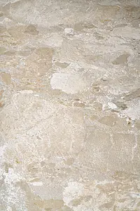 Background tile, Effect other stones, Color beige, Glazed porcelain stoneware, 120x120 cm, Finish antislip