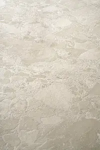 Background tile, Effect other stones, Color grey, Glazed porcelain stoneware, 120x120 cm, Finish antislip