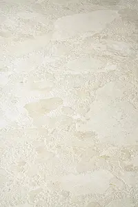 Background tile, Effect other stones, Color beige, Glazed porcelain stoneware, 120x120 cm, Finish antislip