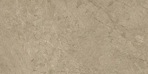 Pastorelli Ceramiche, Mindwalk, P011026_MwBeigeRett