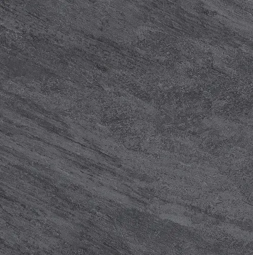 Pastorelli Ceramiche, Recode, P009953_Re_black_rett_20mm