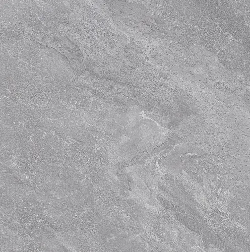 Pastorelli Ceramiche, Recode, P009954_Re_grey_rett_20mm
