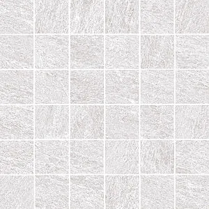 Pastorelli Ceramiche, Recode, P009982_Re_white_mosaico