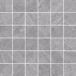 Pastorelli, Recode, P009984_Re_grey_mosaico