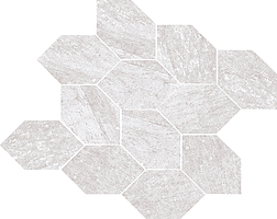 P010094_Re_white_mosaico_foliage Pastorelli Recode