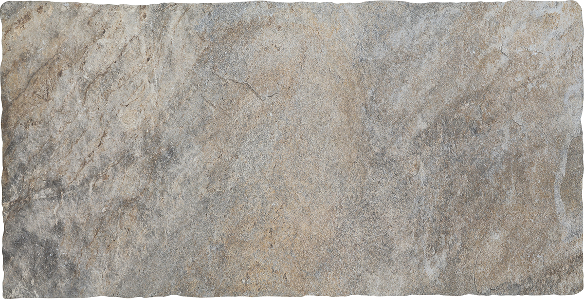 Stones Stones Du Monde By Pastorelli From 8 In New York Delivery