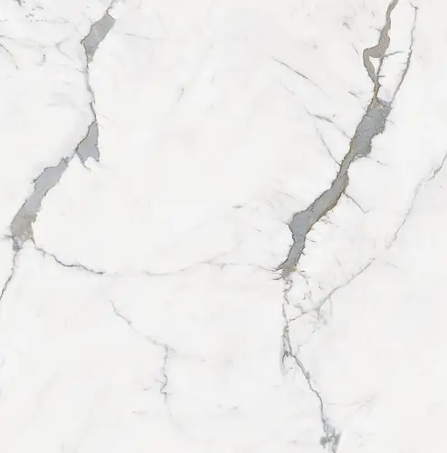 Pastorelli Ceramiche, Sunshine, P010782_SuCalacattaWhiteRett.Shine