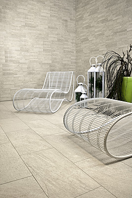 View 360 Porcelain Tiles By Palli Tile Expert Distributor Of Palli View 360 4 Outdoors Bathroom Public Es