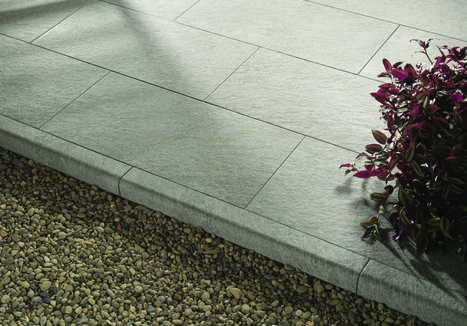 Carrelage Pastorelli View 360