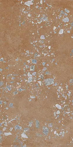 Pastorelli Ceramiche, Yourself, P012211_YsEarthBubbleRett