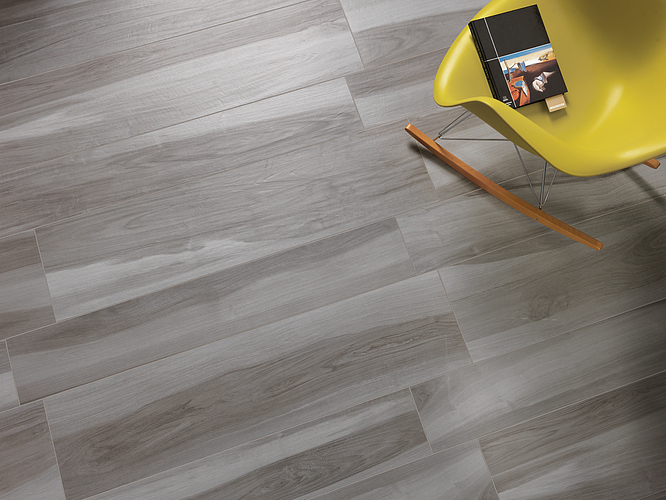Ceramic and Porcelain Tiles by Paul Ceramiche