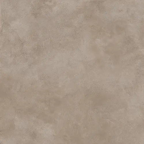 Brown Tiles Baya