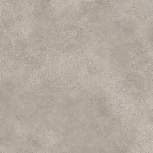 Paul Ceramiche, Baya, PBAPRGS_BAYA 2 R11 GREY RT