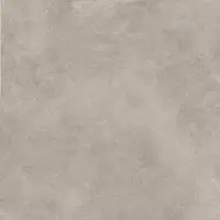 PBAPRGS_BAYA 2 R11 GREY RT Paul Ceramiche Baya