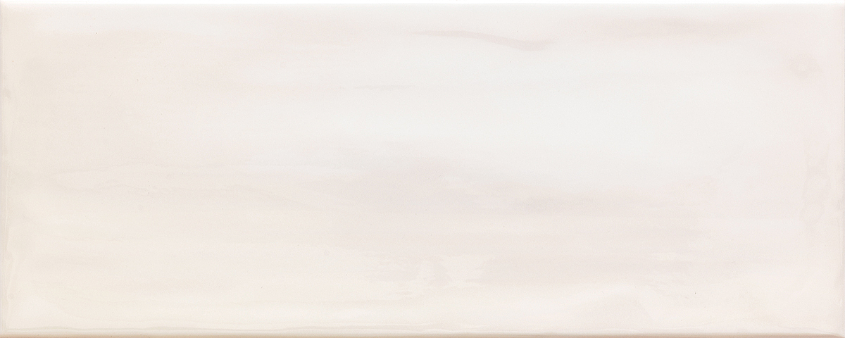 плитка керамин элегия 7с/1t настенная. Lines beige wt9lns11. атем плитка yalta. плитка настенная 20 50. плитка пленэр керама марацци.