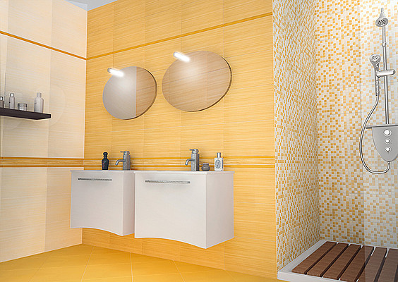 Paul Ceramiche Easyway Easyway-Paul-3