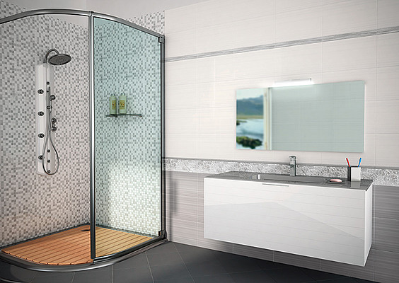 Paul Ceramiche Easyway Easyway-Paul-4