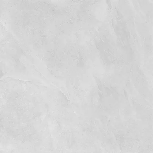 Paul Ceramiche, Ecoslate, PSLPR1_ECOSLATE WHITE RT