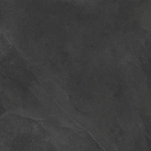 Paul&Co Ceramiche, Ecoslate, PSLPRH_ECOSLATE BLACK RT