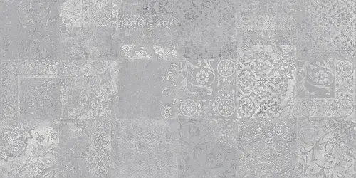 Paul&Co Ceramiche, Ecoslate, PSLPRV_BATIK GREY RT
