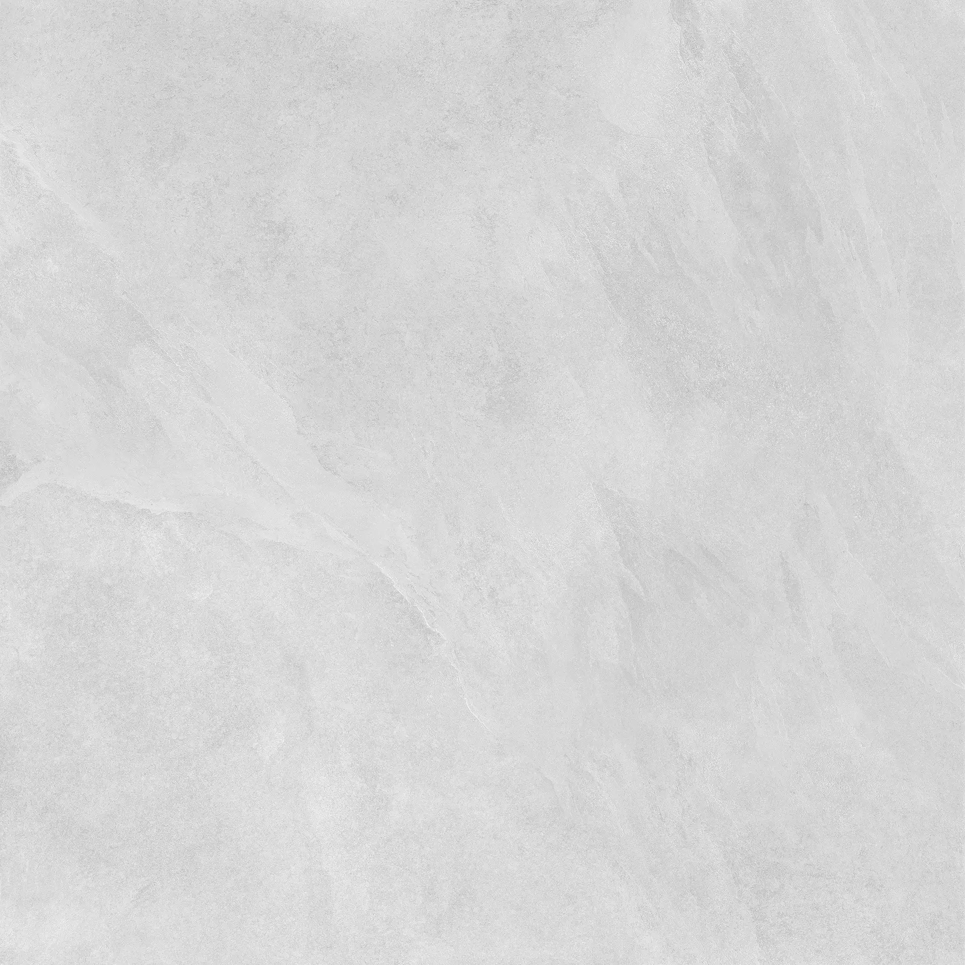 PSLPR1_ECOSLATE WHITE RT Paul Ceramiche Ecoslate