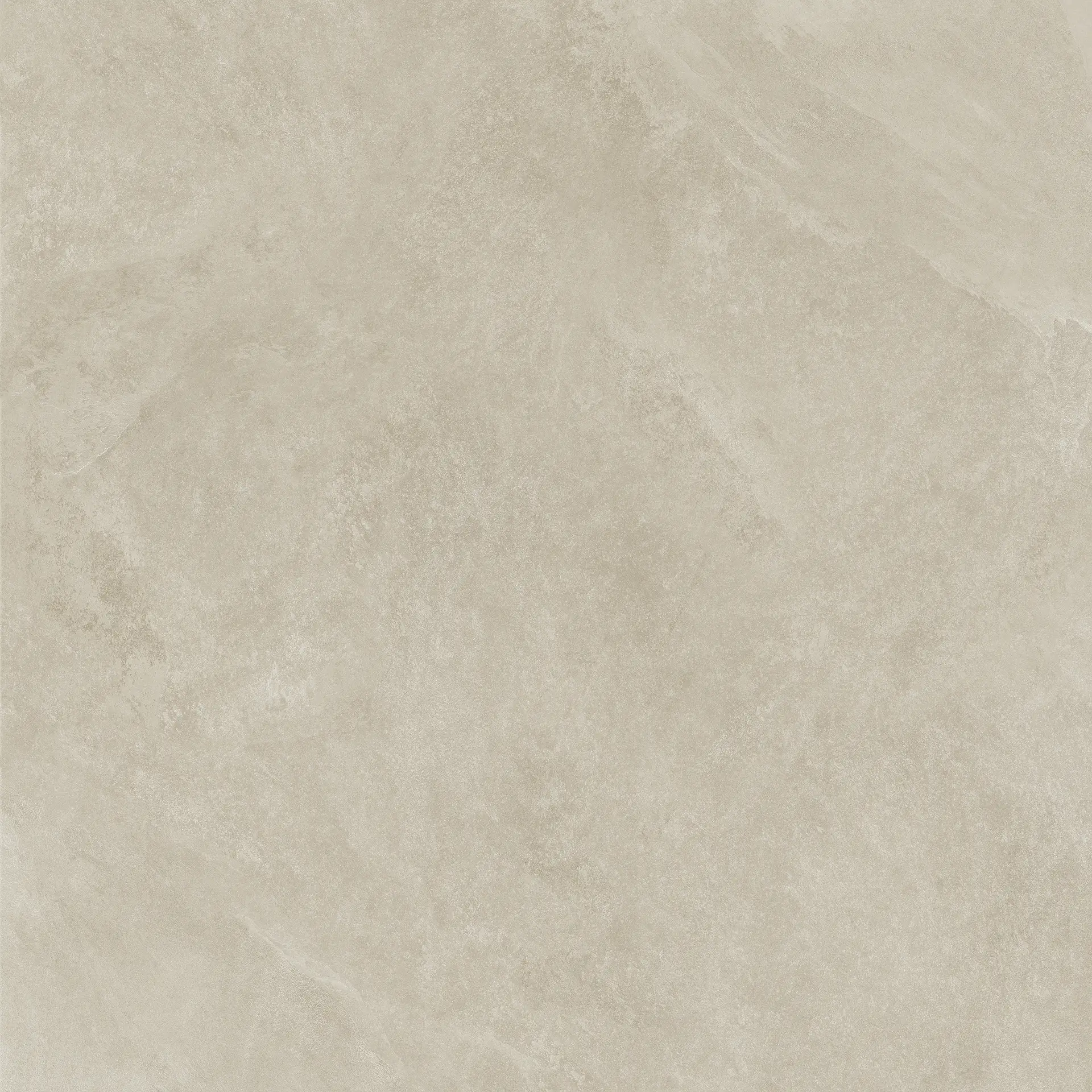 PSLPR2_ECOSLATE BEIGE RT Paul Ceramiche Ecoslate