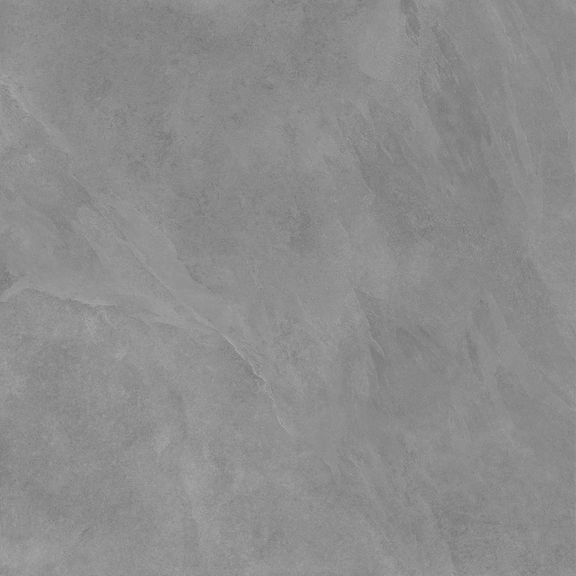 PSLPR3_ECOSLATE GREY RT Paul Ceramiche Ecoslate