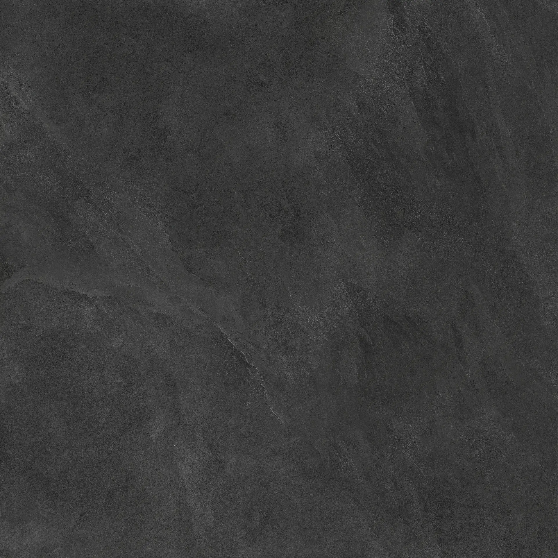 PSLPR4_ECOSLATE BLACK RT Paul Ceramiche Ecoslate