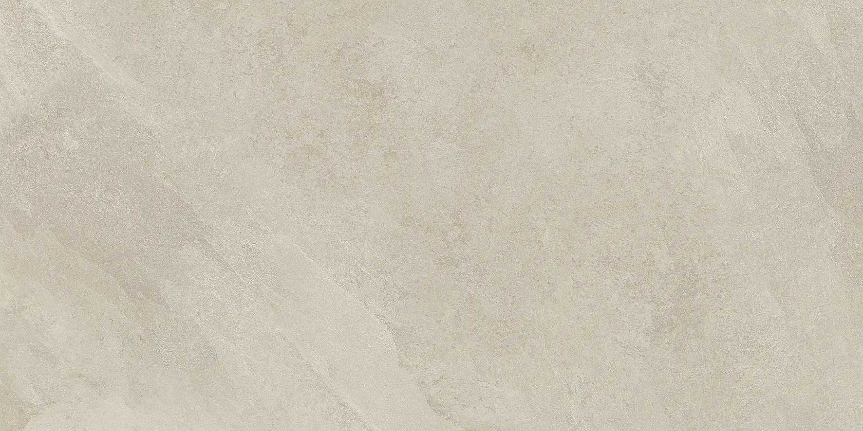 PSLPRB_ECOSLATE BEIGE RT Paul Ceramiche Ecoslate