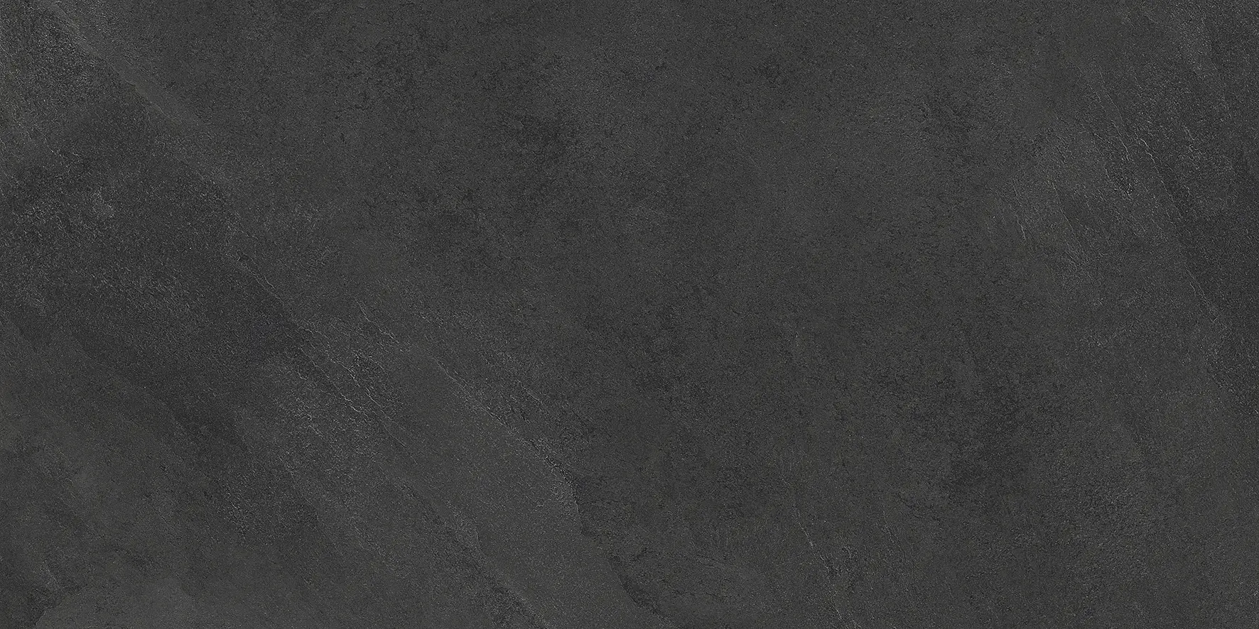 PSLPRD_ECOSLATE BLACK RT Paul Ceramiche Ecoslate