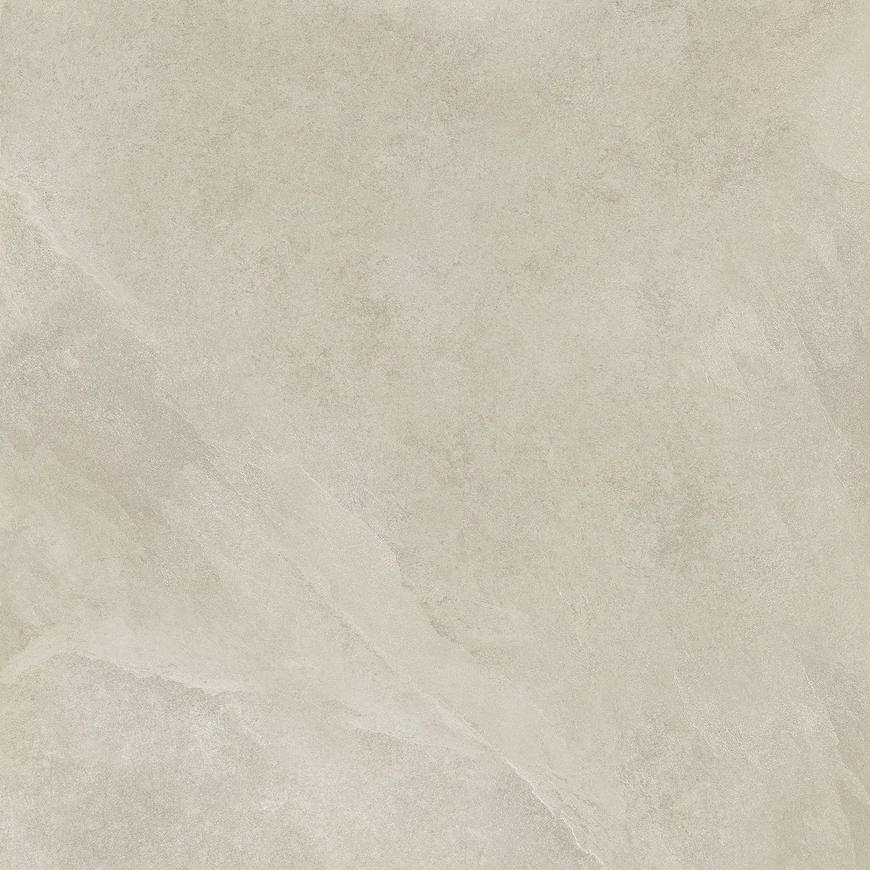 PSLPRF_ECOSLATE BEIGE RT Paul Ceramiche Ecoslate