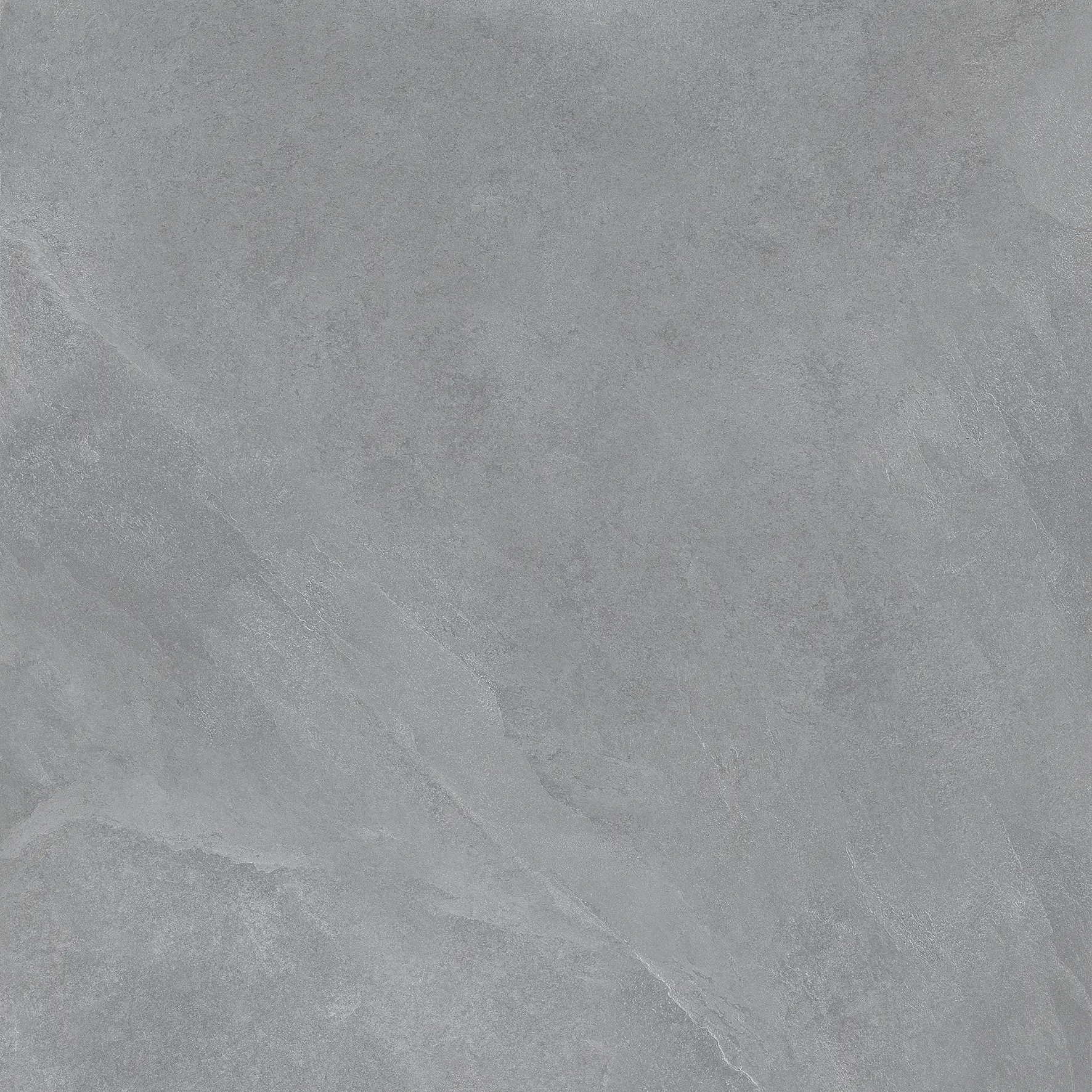 PSLPRG_ECOSLATE GREY RT Paul Ceramiche Ecoslate