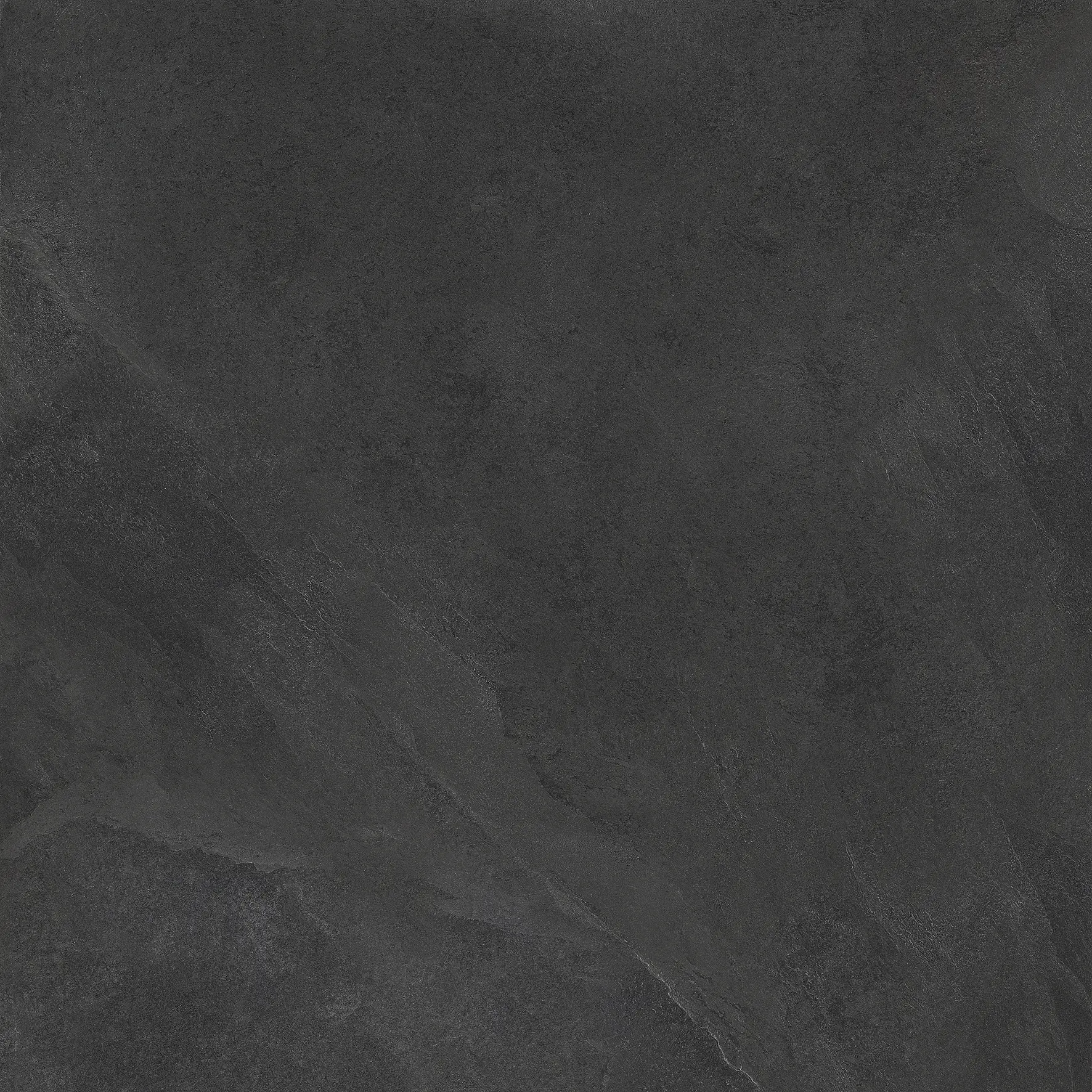 PSLPRH_ECOSLATE BLACK RT Paul Ceramiche Ecoslate