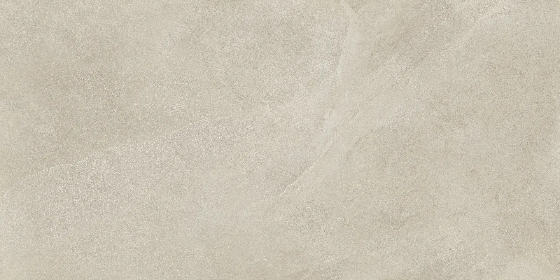 PSLPRM_ECOSLATE BEIGE RT Paul Ceramiche Ecoslate