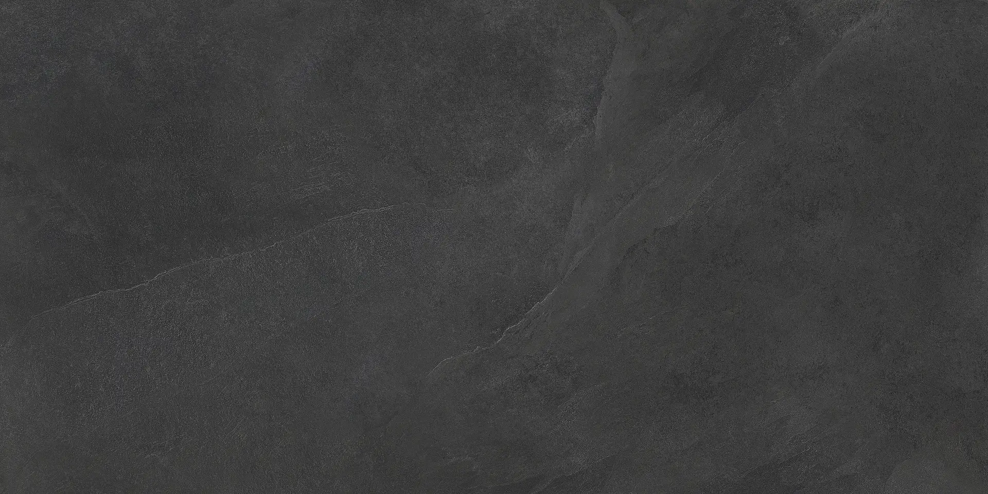 PSLPRP_ECOSLATE BLACK RT Paul Ceramiche Ecoslate