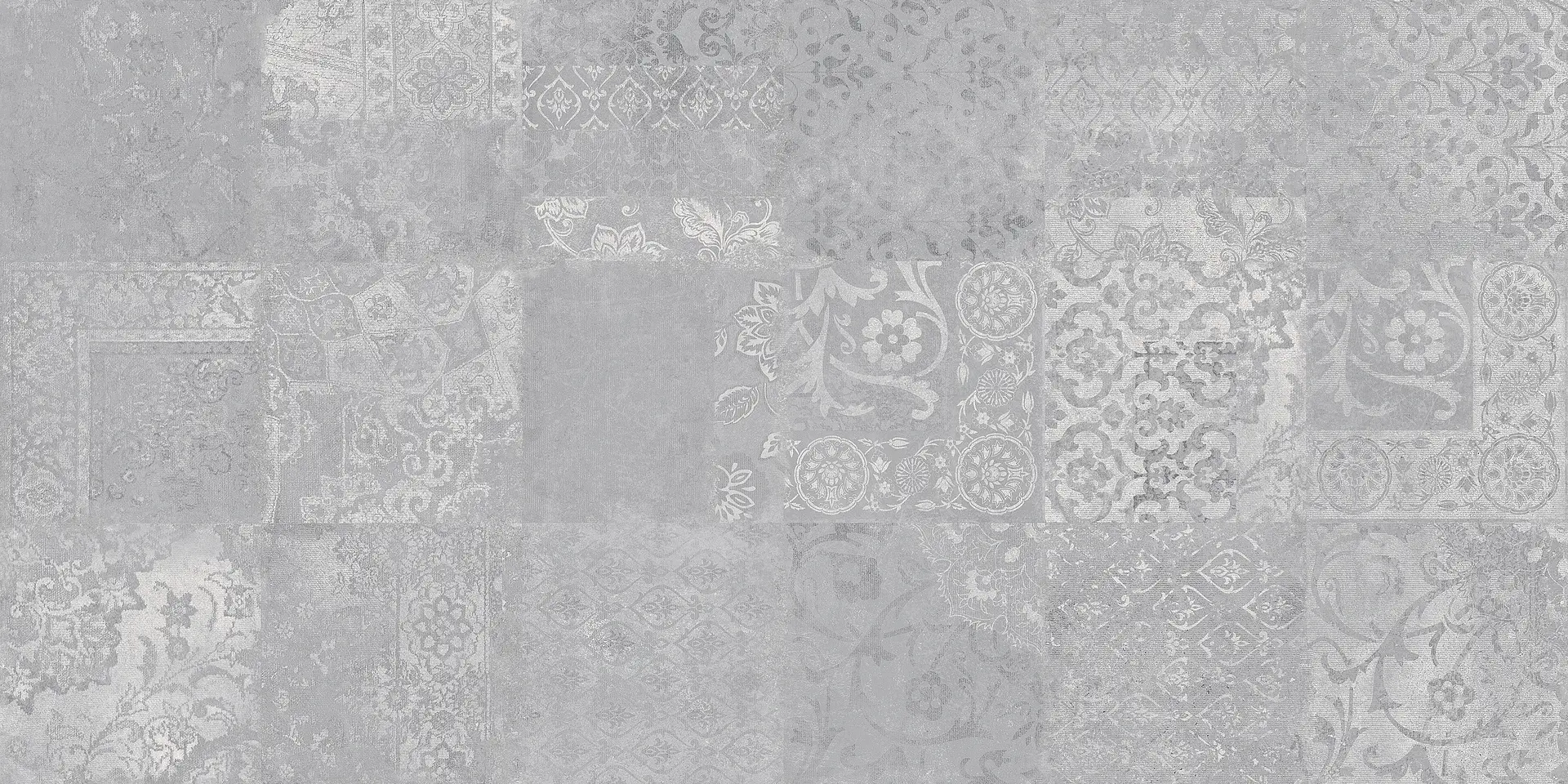 PSLPRV_BATIK GREY RT Paul Ceramiche Ecoslate