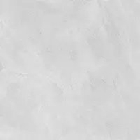 PSLPR1_ECOSLATE WHITE RT Paul Ceramiche Ecoslate