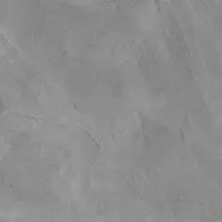 PSLPR3_ECOSLATE GREY RT Paul Ceramiche Ecoslate