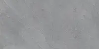 PSLPRC_ECOSLATE GREY RT Paul Ceramiche Ecoslate