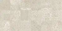 PSLPRZ_BATIK BEIGE RT Paul Ceramiche Ecoslate
