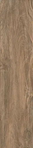 Paul&Co Ceramiche, Feel, PFEP03_FeelBrown