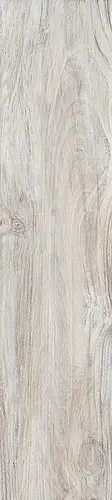 Paul&Co Ceramiche, Feel, PFEP11_FeelR11White