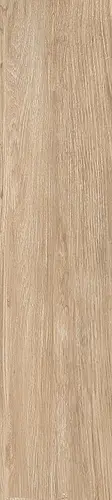 Paul&Co Ceramiche, Feel, PFEP12_FeelR11Gold