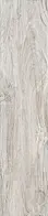 PFEP01_FeelWhite Paul Ceramiche Feel